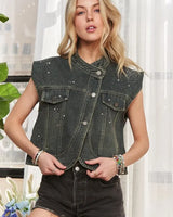 09d74fdb-f6a0-44a9-9433-e7e93a1129d9-Max-Origin