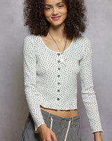 09d939f3-609e-4c37-a080-9e1b13c35c36-Max-Origin