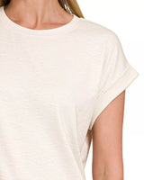 09e5eb92-27c7-4d20-b123-136863d093e0-Max-Origin