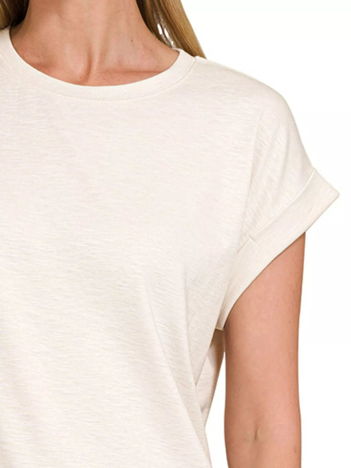 09e5eb92-27c7-4d20-b123-136863d093e0-Max-Origin