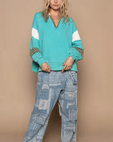 09eb1a48-eb00-4a2c-9aab-911b7c01a33b-Max