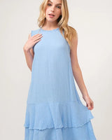 09ebf792d1104f929377bb7bb3cac8b5-Max-Origin