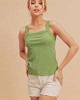 09ef5d14-edb1-4e76-807b-afb2f134fe40-Max