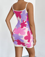 0a07fe0f1c0f46359e8d2486f8b2070a-Max