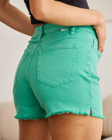 0a23ac3c-6829-42d2-8c49-5d6e7202e56b-Max