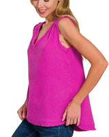 0a2c47d77fc24b84947cf8fd4f7ceef6-Max-Origin