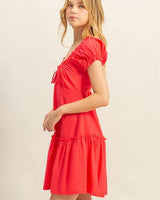 0a52d6e4-387d-4c1a-90c9-76d3d395ac49-Max-Origin