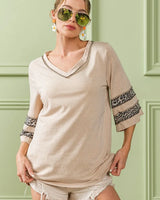 0a58373832b94672a815f9c8df267ee5-Max-Origin