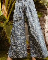 0a7c64d3e8114cd6ae99a0189e851e90-Max-Origin