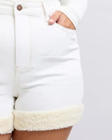 0a8bffab-90bd-4437-80b4-42728cbdf0b9-Max-Origin