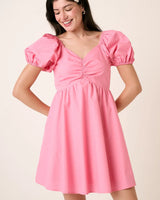 0aa9bd87ec0f49f08f560a41d6ee89ea-Max-Origin