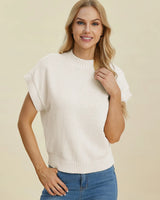 0abd4de3-c093-45e4-9496-adbb84b1b04e-Max