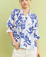 0ada5c2e-a51d-4bfc-87f9-bc38128ac2be-Max-Origin