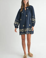 0ae55013b3f44a34b82c93ef2ac8d1bf-Max-Origin