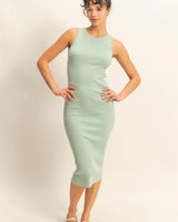 0af11bce-3d22-41e6-82d3-cc0937e5aea6-Max