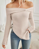 0b0c9957-32b5-44da-8ad7-5492f3972023-Max-Origin