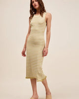 0b2b9e08-a263-439a-bf63-e0c4c109e0ea-Max-Origin