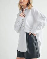 0b443312-ed2f-409f-ade9-adc06ae3213d-Max