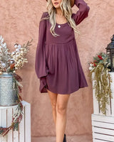 0b7da55db9724ebab12d61818b241187-Max-Origin