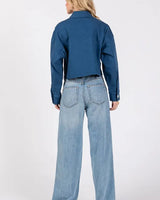 0b9bfc5c-b85c-4e59-8f35-7936405fc075-Max