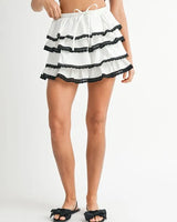 0bba519a7e564edcb1ceda2cb0519e61-Max-Origin