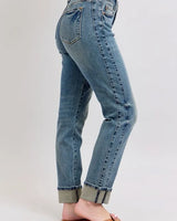 0bc0c342bc8040d1bc8ddbc36665d4ed-Max-Origin