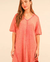 0bcd0545767e4f5c883533566e939794-Max-Origin