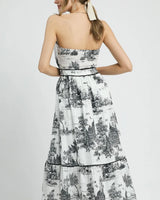 0bdeccce-c4a8-4859-acf4-97ffa9823240-Max-Origin