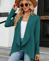 0c254097-d4d1-4841-8e63-81db51006548-Max