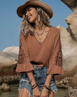 0c2e297bc5484607bb0018d026f43cc3-Max