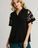 0c3a663b-dd11-4934-9e76-813b4d9290fa-Max