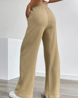 0c3f8a6f74b24d23bea0226f321b5ce6-Max-Origin