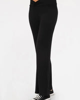 0c53b294-19fe-4a7f-b426-5b91347fc6dc-Max