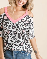 0c5e30b368884eddbe38619022510525-Max-Origin