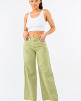 0c81fd23-e3ac-4d36-b2d0-4cc390107567-Max