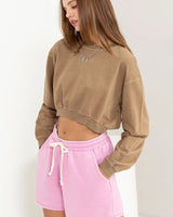 0c8fc45f-eb2c-4bb0-b68a-d58abc6bc7b0-Max