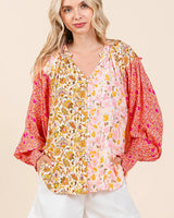 0c9a73d8cea44558a56e8005d6fe268e-Max-Origin