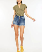 0c9e2aee0ec347259bffff66c380a4f8-Max-Origin