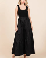 0ca115ed5cd042c699052947465f2026-Max-Origin