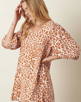 0caf56e338d548d8a80539e128f3e983-Max-Origin