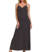 0cb672190a2d4d55827e249cab470144-Max-Origin