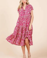 0cc767d013544503ac744fd3a09fc8e6-Max-Origin