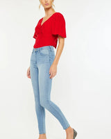 0cce9fb9f726405ebf2fbb40f4184161-Max-Origin