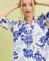 0cea8d35-6afc-4af0-9277-1624b45769c7-Max-Origin