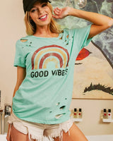 0d1438b7554b4df690a62d5d1cbca673-Max-Origin