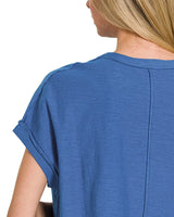 0d45cdba6ac04d63ac61084d171595fe-Max-Origin