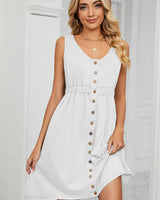 0d494d9c-5aa3-4130-9b96-3d008292dcdc-Max