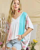 0d7c58b8b7024099a88a4b9976ddc70e-Max-Origin