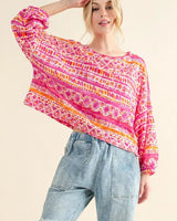 0d8ad7635eee4acdbe769e46b1401a47-Max-Origin