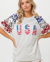 0d8f3f4a2ffd4ebdada760e3a4f63299-Max-Origin